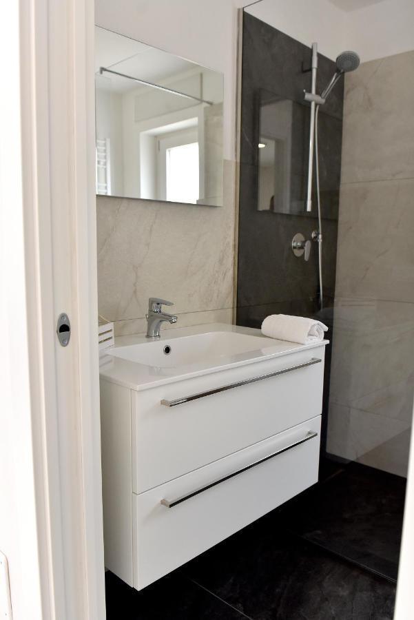 Margherita Apartment - Villaggio Di Mary Locorotondo Buitenkant foto